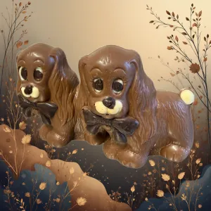 chocolate_dog