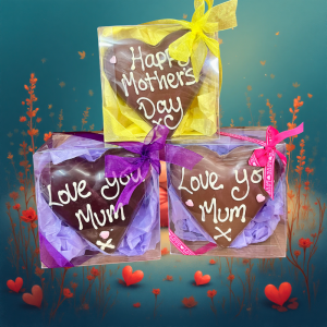 3-hearts