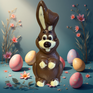 Laughing_bunny