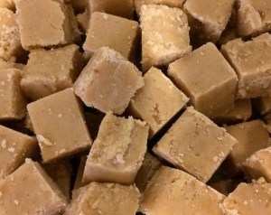 fudge1