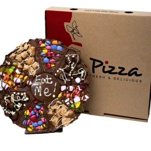 pizza-eat-me!